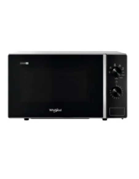 Whirlpool Cook20 Microonde a libera installazione - MWP 103 SB