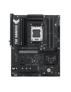 TUF GAMING B650E-E WIFI 2