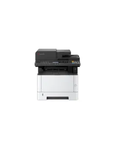ECOSYS MA4000FX