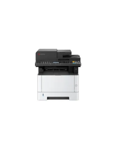 ECOSYS MA4000FX