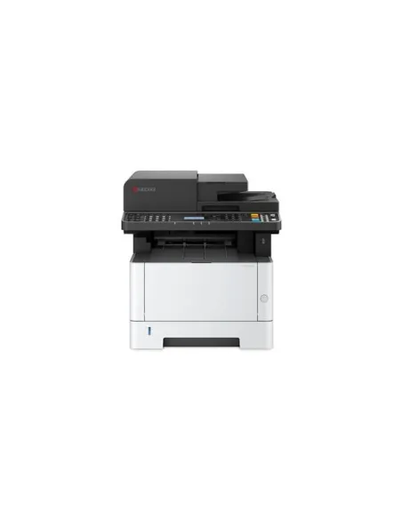 ECOSYS MA4000FX