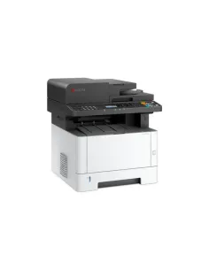 ECOSYS MA4000FX 2