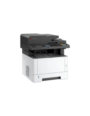 ECOSYS MA4000FX