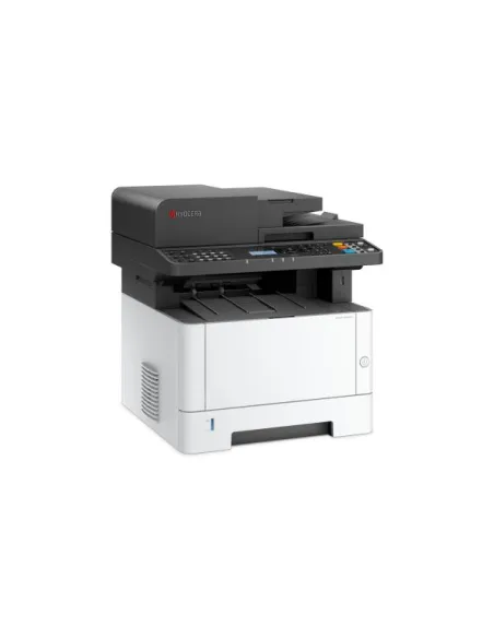 ECOSYS MA4000FX