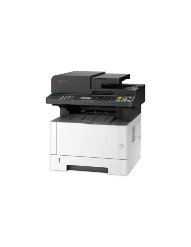ECOSYS MA4000FX