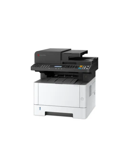 ECOSYS MA4000FX