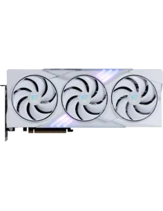 MSI GAMING GEFORCE RTX 5080 16G TRIO OC WHITE scheda video NVIDIA 16 2