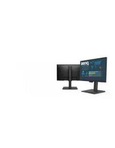 BenQ BL2490T Monitor PC 60,5 cm (23.8") 1920 x 1080 Pixel Full HD Nero 2