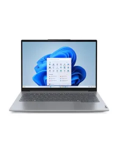 THINKBOOK 14-ARP GEN 2