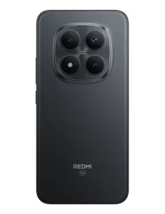 Xiaomi Redmi Note 15 Pro+ 5G 17,4 cm (6.83") 8 GB 256 GB 6500 mAh Nero 2