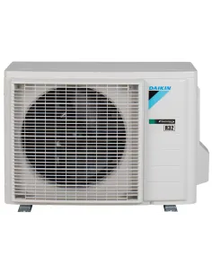 Daikin RXA35A8 condizionatore fisso Condizionatore unità esterna Bianco 2