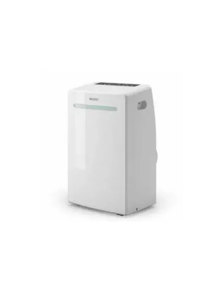 Olimpia Splendid DOLCECLIMA AIRA 10 condizionatore portatile 1300 W Bianco