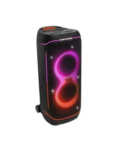 JBL PartyBox 720 Altoparlante da festa Nero 800 W