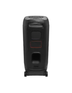 JBL PartyBox 720 Altoparlante da festa Nero 800 W 2