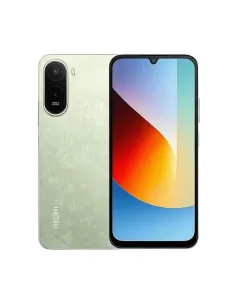 Xiaomi Redmi A7 Pro 17,5 cm (6.9") Doppia SIM 4G USB tipo-C 4 GB 64 GB 6000 mAh Verde