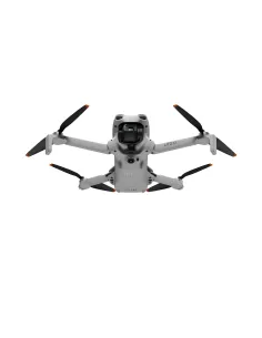 DJI Lito X1 Fly More Combo 4 rotori Quadrirotore 48 MP 2788 mAh Grigio 2