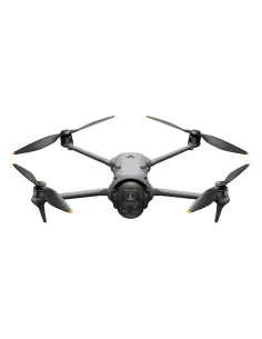 DJI Mavic 4 Pro Fly More Combo 4 rotori Quadrirotore 100 MP 12288 x 8192 Pixel 6654 mAh Grigio