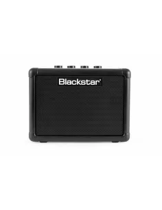 Blackstar Amplification FLY 3 2.0 canali Nero