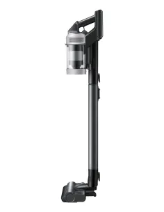 Samsung Aspirapolvere senza filo Bespoke Jet™ AI LITE pet 280W VS80F28DLP 2