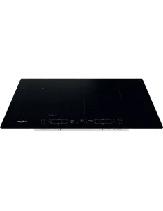 Whirlpool Piano Cottura Induzione WL B2977 NE 2