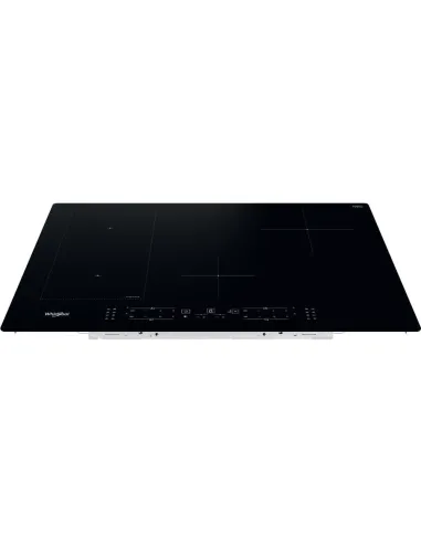 Whirlpool Piano Cottura Induzione WL B2977 NE