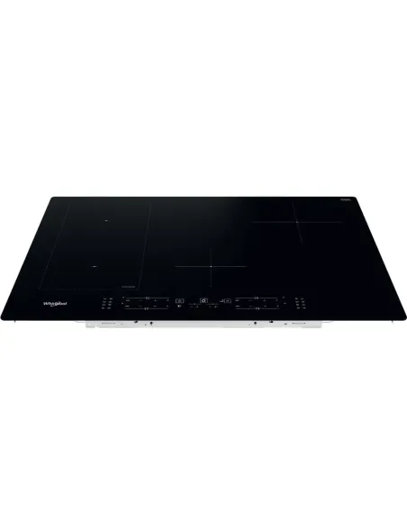 Whirlpool Piano Cottura Induzione WL B2977 NE