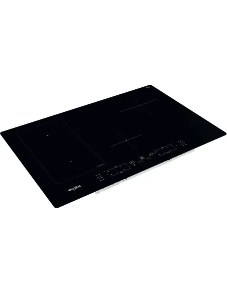 Whirlpool Piano Cottura Induzione WL B2977 NE