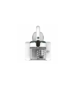 BATTIMATERASSO HMC510UV 011