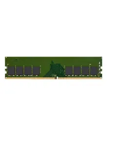 Kingston Technology KCP432NS8/8 memoria 8 GB 1 x 8 GB DDR4 3200 MT/s