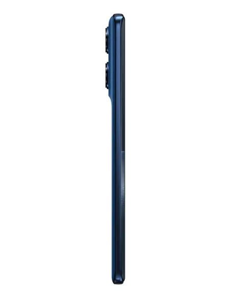 EDGE 60 8/256 GIBRALTAR SEA BLUE