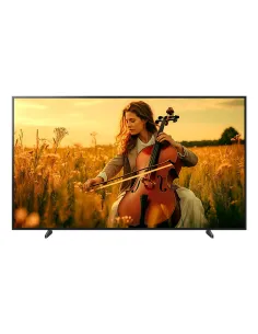 Sony K-85XR5 2,16 m (85") 4K Ultra HD Smart TV Wi-Fi Nero
