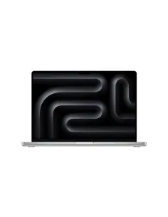 MBP 16 SL/18C/20C GPU/48GB/1TB