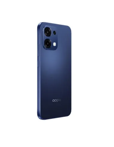 OPPO A6 PRO 5G 8/256GB BLACK