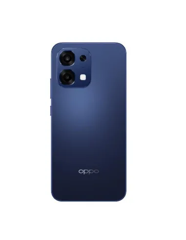 OPPO A6 PRO 5G 8/256GB BLACK