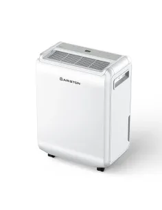 Ariston Deumidificatore portatile da 10 litri 2