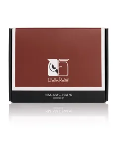 Noctua NM-AM5-L9AL9I parte e accessorio del sistema di raffreddamento del computer Kit di montaggio 2