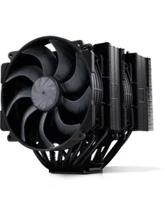 Noctua NH-D15 G2 Processore Raffreddatore d'aria 14 cm Nero