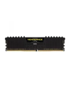 Corsair Vengeance LPX memoria 8 GB 1 x 8 GB DDR4 288-pin DIMM
