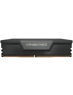 Corsair Vengeance memoria 32 GB 2 x 16 GB DDR5 6000 MT s 288-pin DIMM 2