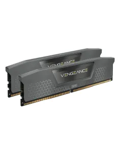 Corsair Vengeance CMK16GX5M2B5200Z40 memoria 16 GB 2 x 8 GB DDR5 288-pin DIMM