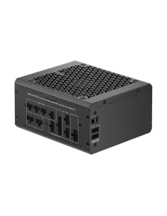 Corsair HX1000i alimentatore per computer 1000 W 24-pin ATX ATX Nero