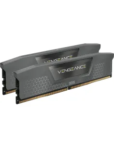 Corsair Vengeance memoria 32 GB 2 x 16 GB DDR5 288-pin DIMM