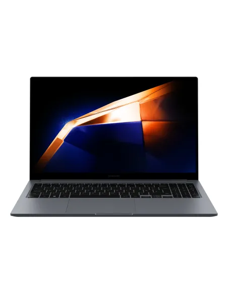 Samsung Galaxy Book4 NP754XGJ-KG2IT laptop Intel® Core™ i7 i7-1355U Computer portatile 39,6 cm (15.6") Full HD 16 GB