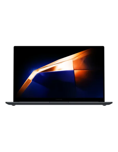 Samsung Galaxy Book4 NP754XGJ-KG2IT laptop Intel® Core™ i7 i7-1355U Computer portatile 39,6 cm (15.6") Full HD 16 GB
