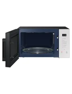 Samsung Microonde Grill BESPOKE Cottura Sana con Vaporiera 30L MG30T5018UE 2