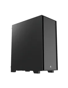 Montech Air 1000 SILENT Midi Tower Nero