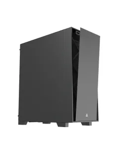 Montech Air 1000 SILENT Midi Tower Nero 2