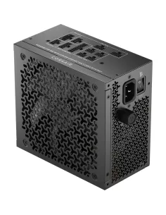 Corsair RMx Shift Series RM850x alimentatore per computer 850 W 24-pin ATX ATX Nero