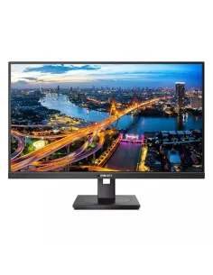 Philips 276B1 00 Monitor PC 68,6 cm (27") 2560 x 1440 Pixel Full HD LED Nero 2