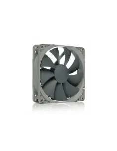 Noctua NF-P12 redux-1300 PWM Processore Ventilatore 12 cm Nero 2